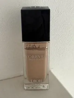 Item thumbnail for item adf343ac-b3b9-4d43-9fac-23e37306b67c