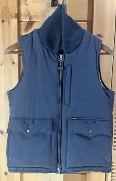 2026年最新】bluco ベストの人気アイテム - メルカリ