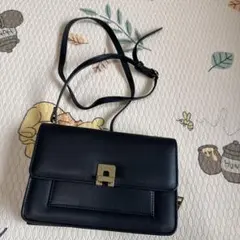 モンちゃん様専用ページ