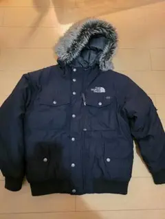 Item thumbnail for item 4da857ff-0fcd-4e65-a4cc-b419c703cf8f