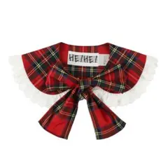 2025年最新】heihei つけ襟の人気アイテム - メルカリ