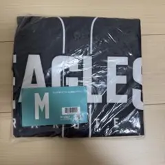値下げ不可　楽天イーグルス　ユニフォーム　ファンクラブ限定　M　名前背番号無