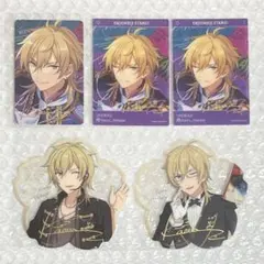 2025年最新】花伴クリアカード 薫の人気アイテム - メルカリ