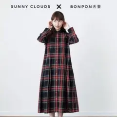 珈琲ブンバ様専用