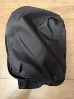 HALFDAY PACK ver.2 drip ハーフデイパック