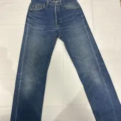 Item thumbnail for item 9b2b2973-fe91-430e-9e46-6a790094516b