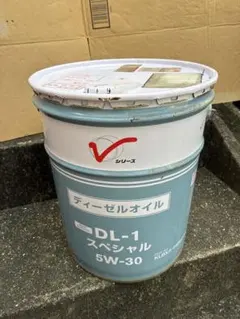 ECO DASH AT&CVT マルチフルード 20L 新品未使用 - メルカリ