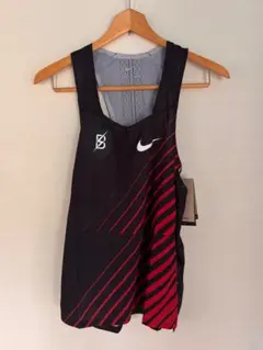 Nike Dri-FIT ADV AeroSwift BTC Singlet S