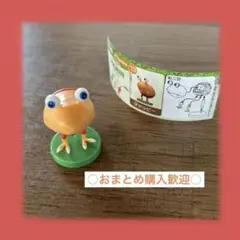 威嚇するアリクイ@非喫煙・ペット非飼育様 リクエスト 3点 まとめ商品