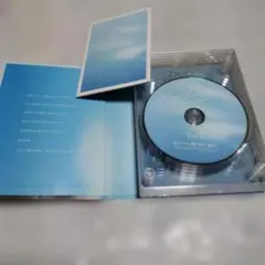 2025年最新】北川悠仁 イノセントの人気アイテム - メルカリ