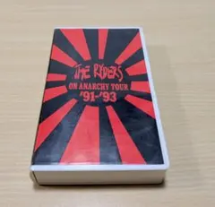 2025年最新】the rydersの人気アイテム - メルカリ