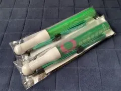 【mek様 専用】超特急 タクヤ ペンライト