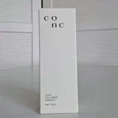 2025年最新】concセラメントエッセンスの人気アイテム - メルカリ