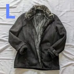 フェイクファー