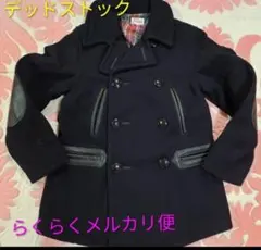 2026年最新】masses p coatの人気アイテム - メルカリ