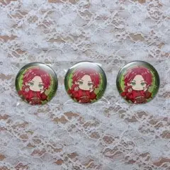 2025年最新】#うらたぬき の人気アイテム - メルカリ