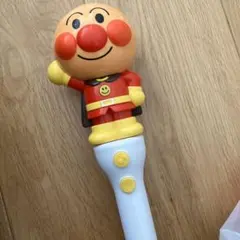 Item thumbnail for item 2b1beb89-c507-4523-aaec-76244fc1cb54