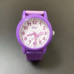 キッズウォッチ