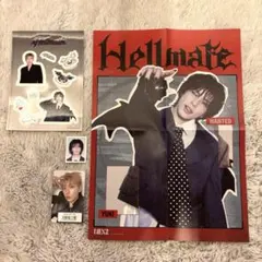 2026年最新】yukiポスターの人気アイテム - メルカリ