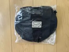 2026年最新】世田谷ベース 正式装備品の人気アイテム - メルカリ