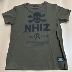 2026年最新】nhiz neighborhoodの人気アイテム - メルカリ