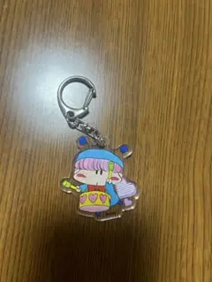 【匿名配送】未開封　ミルモでポン！　キャンディキーホルダー　全５種 匿名配送】未開封 ミルモでポン！ キャンディキーホルダー 全5種