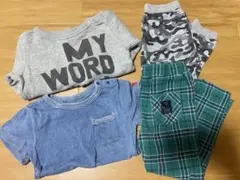 Item thumbnail for item d4d7f43b-d5bd-4e57-b91a-ed33558268cd