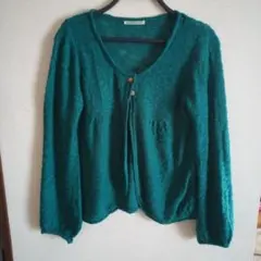 Item thumbnail for item 532c0206-0be3-442d-b70f-4ca0e4c00d69