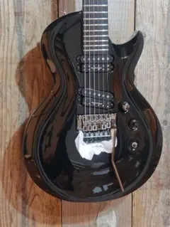 o*い様 綺麗 貴重 レア EDWARDS E-EN-165-A3のサムネイル