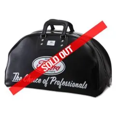 2025年最新】世田谷ベース バッグの人気アイテム - メルカリ