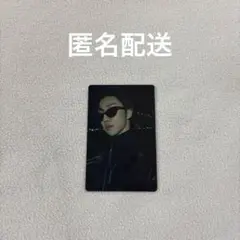 SEVENTEEN FACE THE SUN carat盤 ディエイト the8