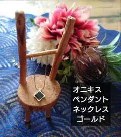 Item thumbnail for item 0478a83b-1a35-4432-a5d0-84f99e2ae89b