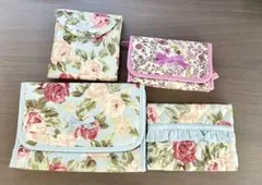 Item thumbnail for item cc1db0a6-b856-48c1-b03a-0f98740e6133