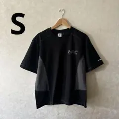 GU ジーユー×Honda HRC グラフィックT Sサイズ