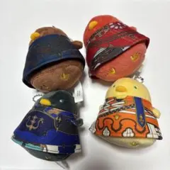 2026年最新】四騎士 グラブルの人気アイテム - メルカリ