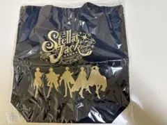超入手困難品】【2種セット】Sound Horizon 帆布トートバック - メルカリ