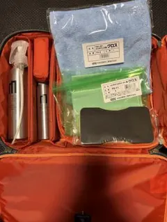 2025年最新】ボディアーマーマキシムの人気アイテム - メルカリ