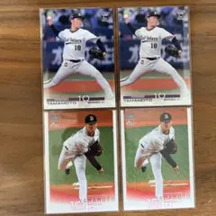 Item thumbnail for item 9382efd6-2c41-44d5-a4a5-9a5ec426686a