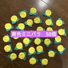 Item thumbnail for item 3abf05ca-1ccc-4bc1-a3fa-c651cc615cce