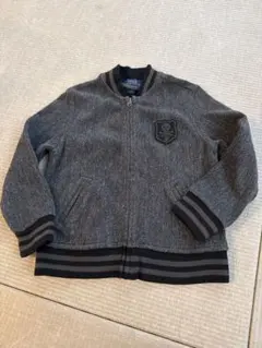 ラルフローレン　ジャケット(4T)