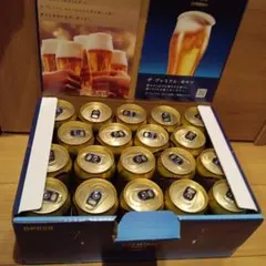 2026年最新】ビール・発泡酒の人気アイテム - メルカリ