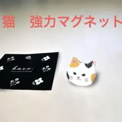 Item thumbnail for item 71a50308-e987-4f9b-9ff3-0ec34b6a112c