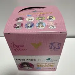 2025年最新】天動瑠依の人気アイテム - メルカリ