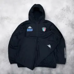 2025年最新】kappa カッパ イタリアの人気アイテム - メルカリ