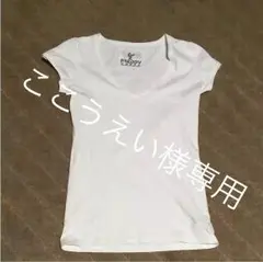 デサント  フレディ Tシャツ