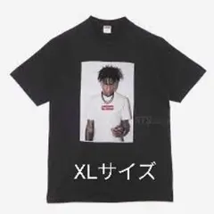 2026年最新】ヤングボーイ supremeの人気アイテム - メルカリ