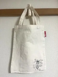 GOKAN～５感～ 木梨憲武展 限定トートバッグ 感謝 2025年最新】木梨憲武 バッグの人気アイテム - メルカリ