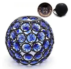 Item thumbnail for item 96d45e4d-f6b3-4660-8da4-e9e32720e7bf