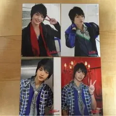 【値下げしました！】玉森裕太 公式生写真