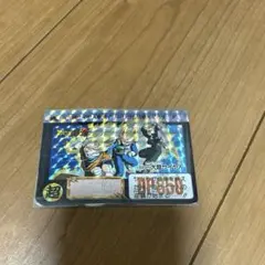 2026年最新】ドラゴンボールカードダス 500の人気アイテム - メルカリ